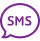 Enterprise SMS Solutions