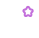 feature