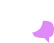message