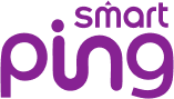 Smartping Ai