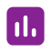 CPaaS Suite