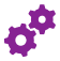 CPaaS Suite