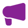 CPaaS Suite