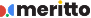 CPaaS Suite