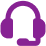 CPaaS Suite