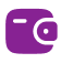 CPaaS Suite