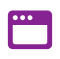 CPaaS Suite