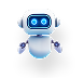 Conversational AI  