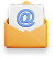 Email Solutions