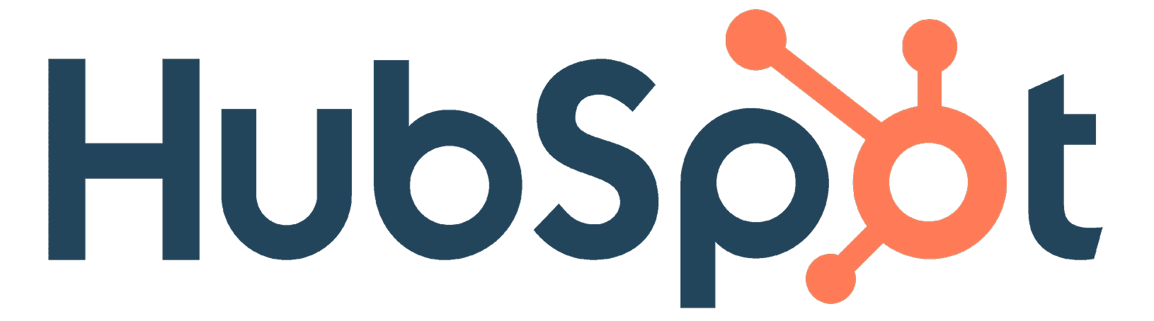 Smartping AI