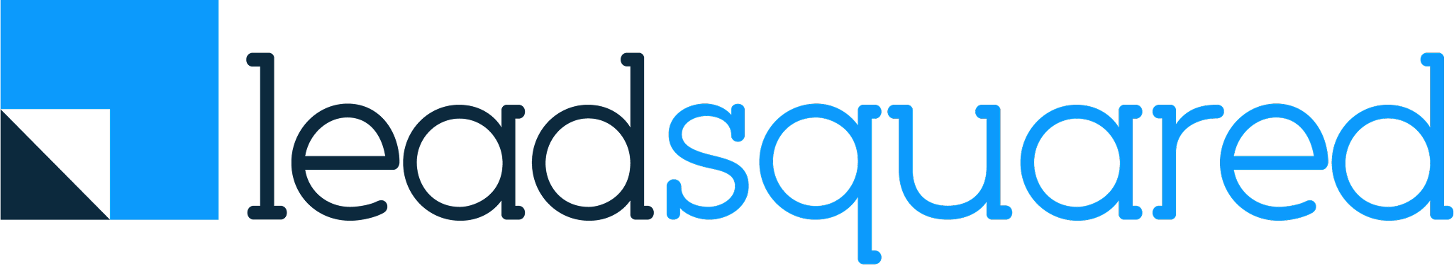 Smartping AI