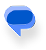 Rich Communication Services