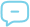 SMS