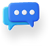 SMS Solutions