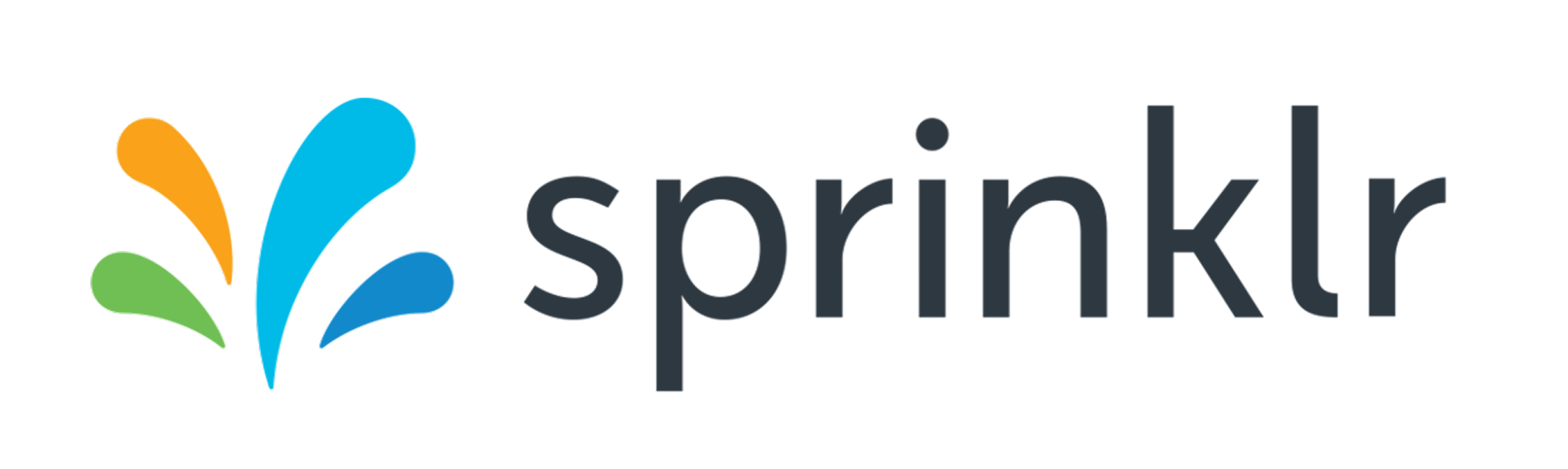 Smartping AI