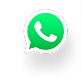 WhatsApp Business Messaging