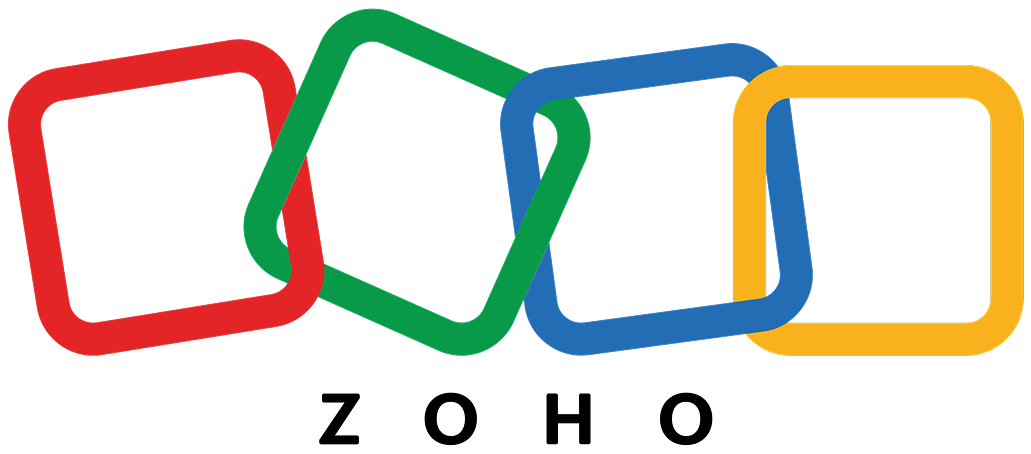 Smartping AI