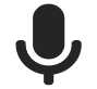 mic icon