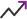 arrow icon