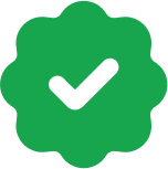 error_icon