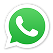 arrow icon