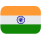 Indian Flag
