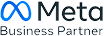 meta icon