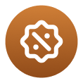 Feature Image