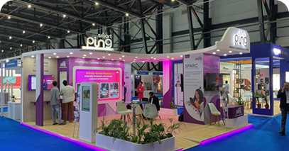 Retail Leadership Summit