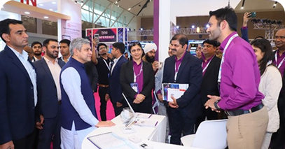 FinTech Festival India