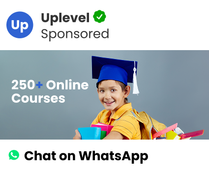Click-to-WhatsApp Ads