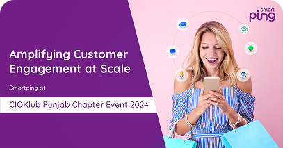 CIOKlub Punjab Chapter