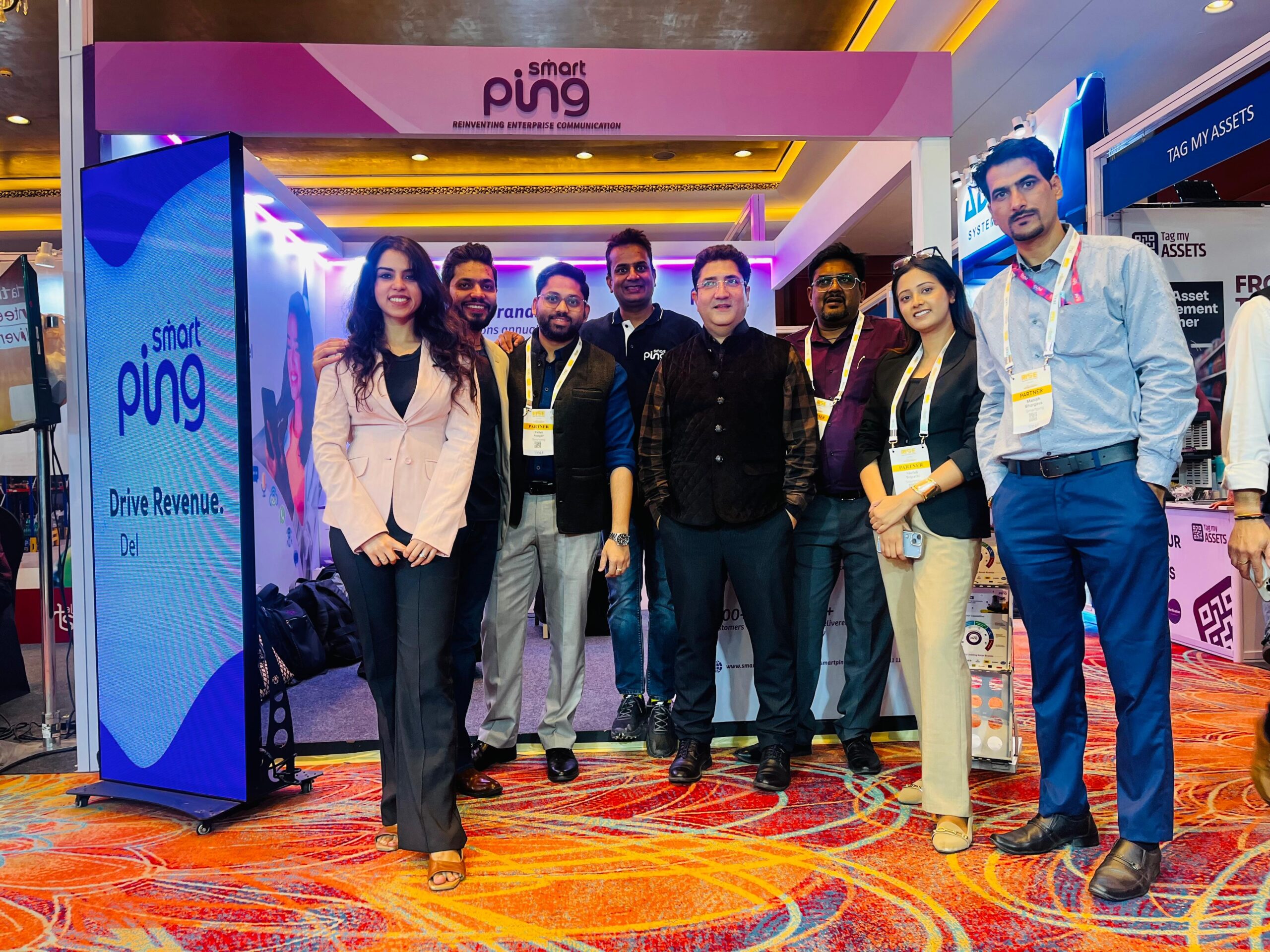 Retail India Summit & Expo