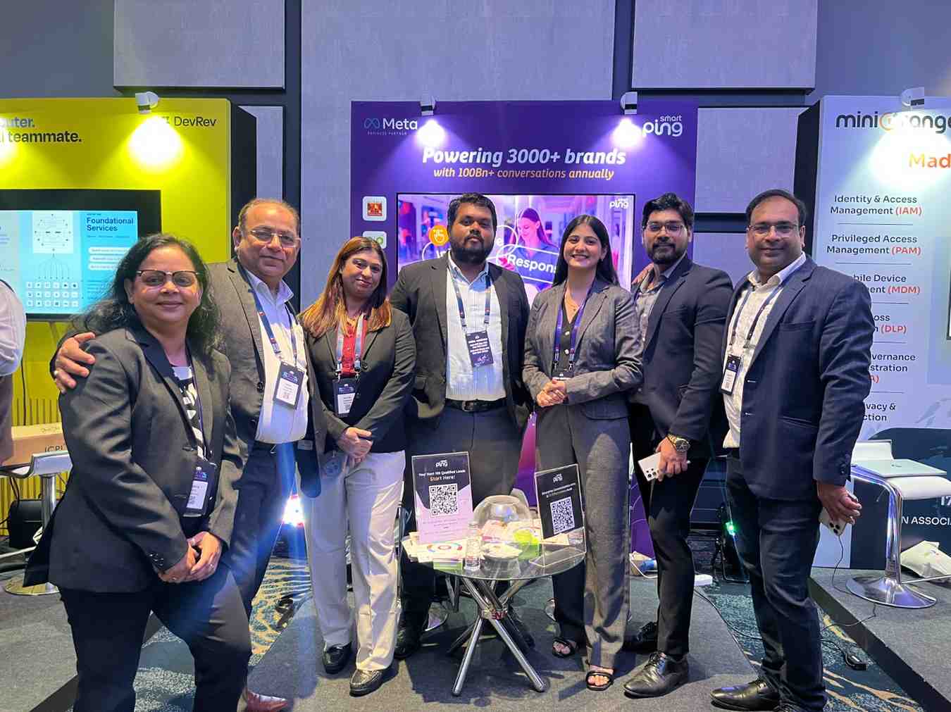 CIO Mumbai Mega Conclave